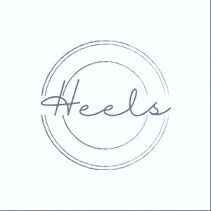 🔅 Heels for Sale! 🔅